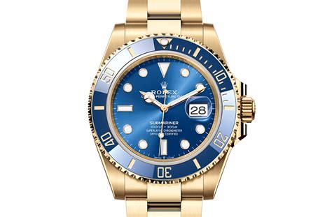 ben bridge rolex waitlist|ben bridge rolex submariner.